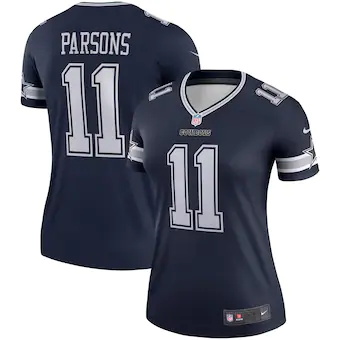 womens-nike-micah-parsons-navy-dallas-cowboys-legend-jersey